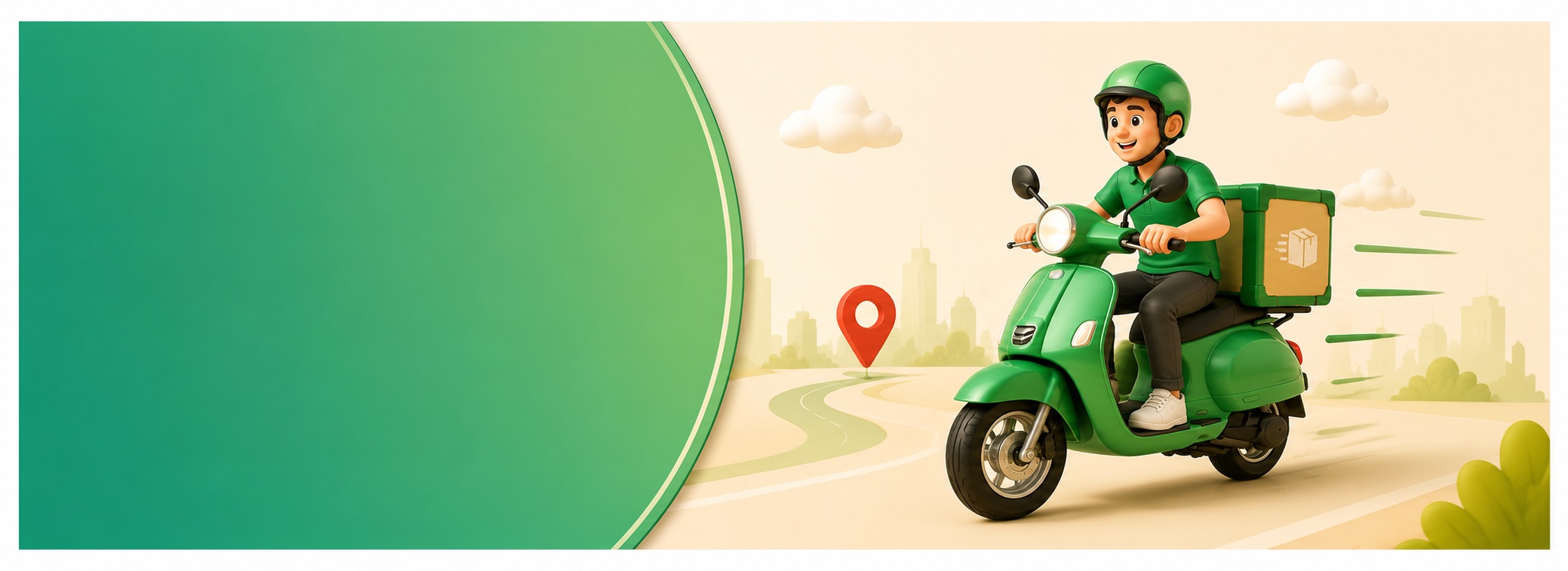 Free delivery over ₹499 within 2 km