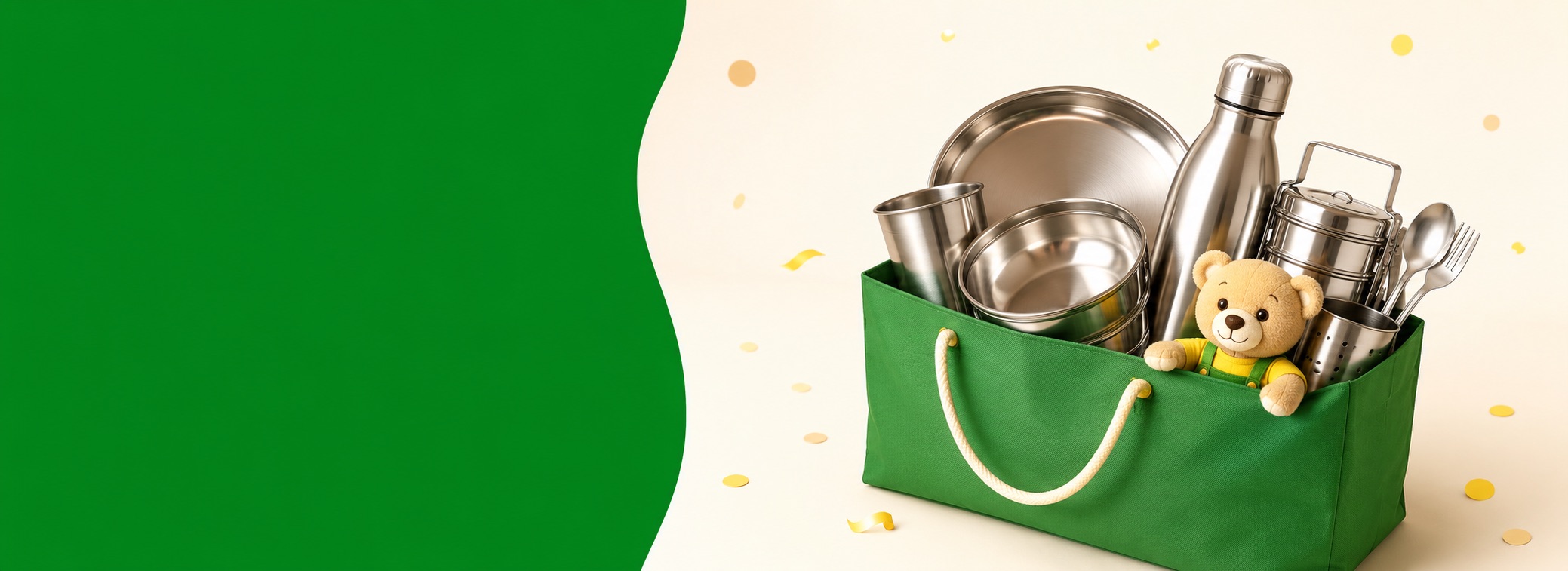 ₹50 off your first order
